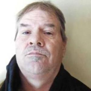 Lawrence Edgar Pirtle Jr a registered Sex Offender of Missouri