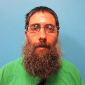 Michael David Shimon a registered Sex Offender of Missouri