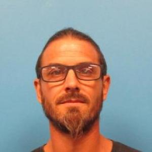 Steven Lee Arnold a registered Sex Offender of Missouri
