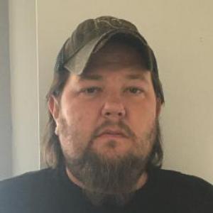 Joshua Lee Garnett a registered Sex Offender of Missouri