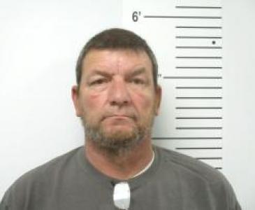 Richard Eugene Dillard a registered Sex Offender of Missouri