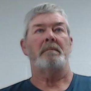 Timothy Donald Klaus a registered Sex Offender of Missouri