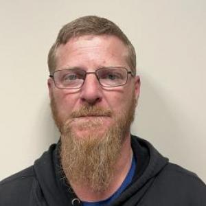 William Joe Sexson a registered Sex Offender of Missouri
