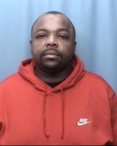 Diamon Ronell Davis a registered Sex Offender of Missouri