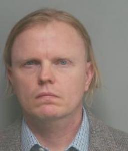 Danny Ray Rogers a registered Sex Offender of Missouri