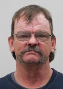 Robert Paul Anderson a registered Sex Offender of Missouri