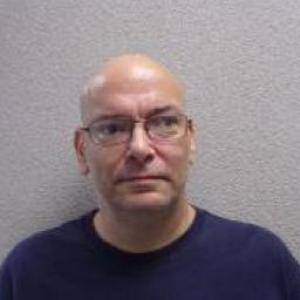 Scott Joseph Brousseau a registered Sex Offender of Missouri