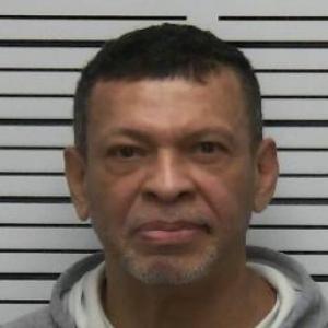 Jose Luis Flores a registered Sex Offender of Missouri