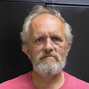 George Alexander Collins a registered Sex Offender of Missouri