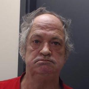 Leonard Ray Binns a registered Sex Offender of Missouri