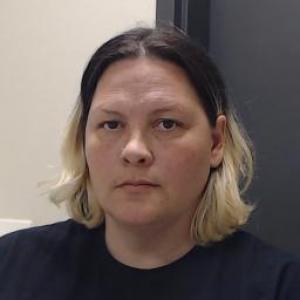 Miranda Jo Patat a registered Sex Offender of Missouri