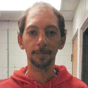 Earnest Eugene Allison a registered Sex Offender of Missouri