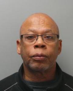 Michael Louis Tolbert a registered Sex Offender of Missouri