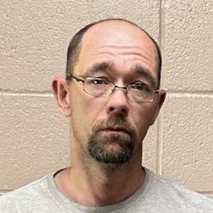 Richard Lee Million a registered Sex Offender of Missouri