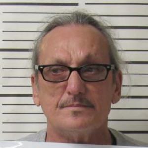 John Leslie Myrick a registered Sex Offender of Missouri