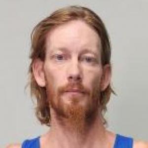 Jacob Daniel Mccaughey a registered Sex Offender of Missouri