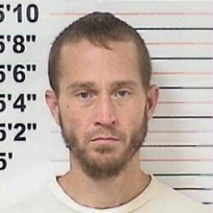 Jesse Cole Baldwin a registered Sex Offender of Missouri