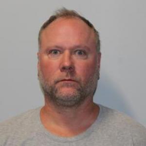 Todd Allan Phillips a registered Sex Offender of Missouri