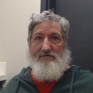 Benny Floyd Goodnight a registered Sex Offender of Missouri