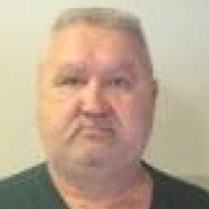 Michael Glen Adkins a registered Sex Offender of Missouri