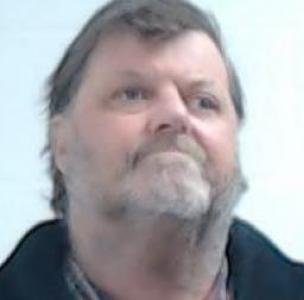 Irvin Eugene Holderbaugh a registered Sex Offender of Missouri