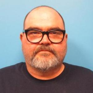 Ronnie Lee Turner a registered Sex Offender of Missouri