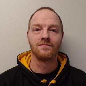 Richard Wayne Wenzel a registered Sex Offender of Missouri