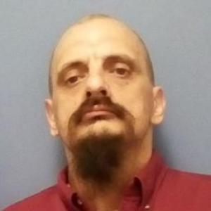 William Charles Smith 2nd a registered Sex Offender of Missouri