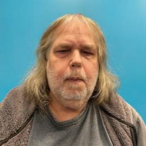 Daniel Clifford Goodall a registered Sex Offender of Missouri