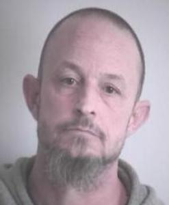 Chadwick Lynn Fulton a registered Sex Offender of Missouri