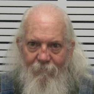 Raymond Elton Schauffler a registered Sex Offender of Missouri