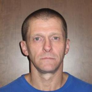 John Henry Holsman 2nd a registered Sex Offender of Missouri
