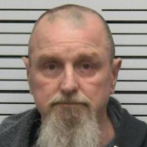 John Allen Mcgill a registered Sex Offender of Missouri