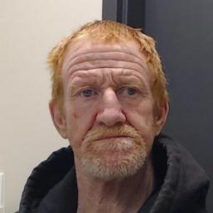 David Paul Watson a registered Sex Offender of Missouri