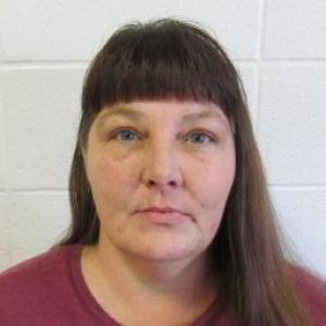 Dawn Marie Kunkel a registered Sex Offender of Missouri