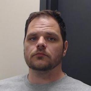 Cody Glenn Brown a registered Sex Offender of Missouri