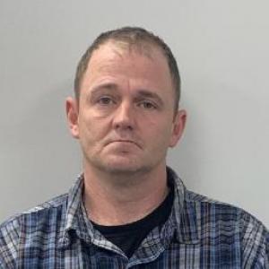 James Lee Wilson a registered Sex Offender of Missouri