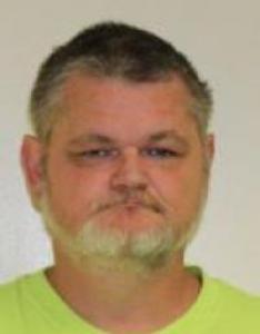Robert Andrew Shea a registered Sex Offender of Missouri