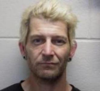 Randy Gene Higgs a registered Sex Offender of Missouri