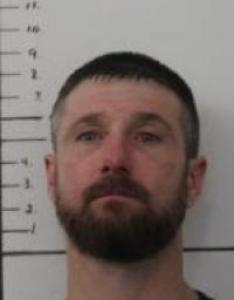 Jason Duane Graham a registered Sex Offender of Missouri