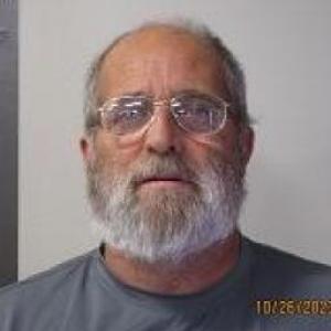 Curtis Edward Smith a registered Sex Offender of Missouri