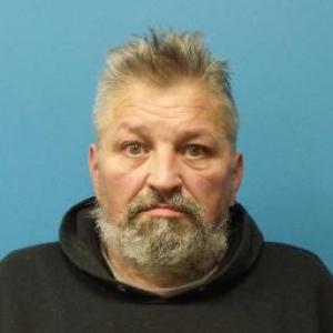 Chris Lloyd Hutchison a registered Sex Offender of Missouri