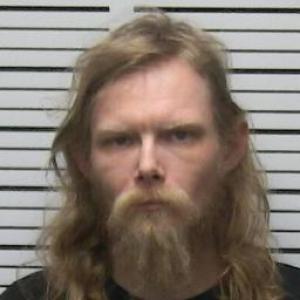 Zachary Louis Yeager a registered Sex Offender of Missouri