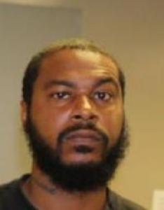 Dominique Martez Jackson a registered Sex Offender of Missouri