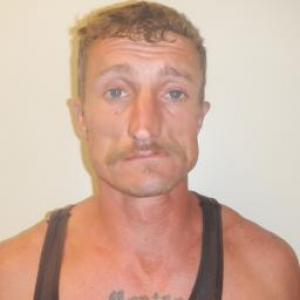 Billy Joe Burke a registered Sex Offender of Missouri