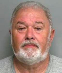 Gary Nelson Ford a registered Sex Offender of Missouri