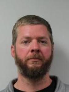 Scott Russell Granden a registered Sex Offender of Missouri