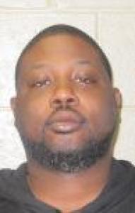 Andrew James Washington a registered Sex Offender of Missouri