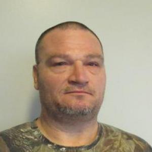 Christopher Lee Jordan a registered Sex Offender of Missouri