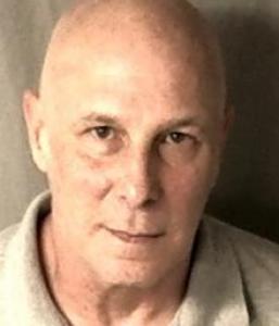 Brian Lee Smith a registered Sex Offender of Missouri